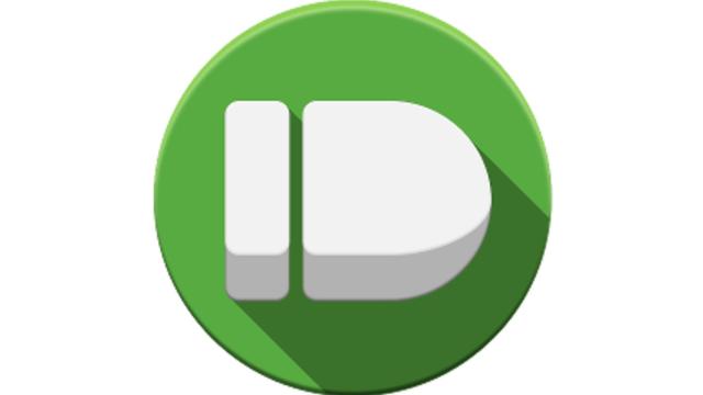 pushbullet