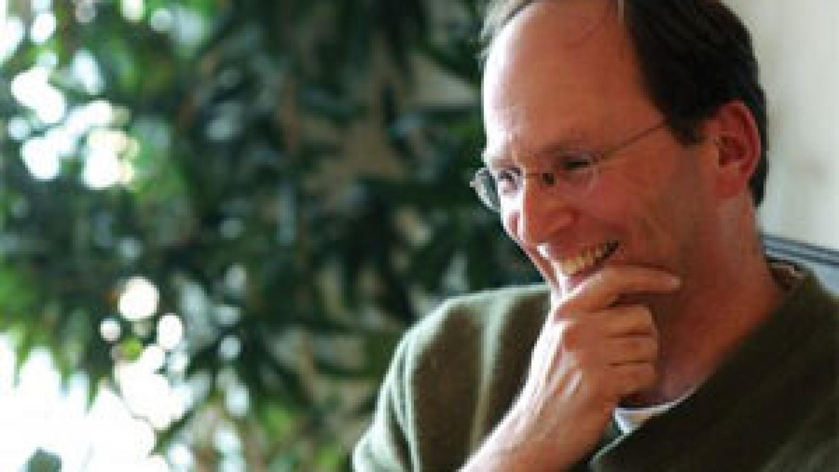 Image: El placer de la x