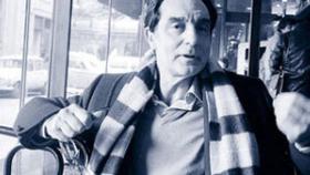 Image: La hormiga argentina o la desobediencia de Italo Calvino