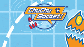 Chu-Chu Rocket para Android, Sega vuelve a la carga