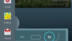 Android 4.2.1 Jelly Bean (beta) oficial filtrado para el Samsung Galaxy S3