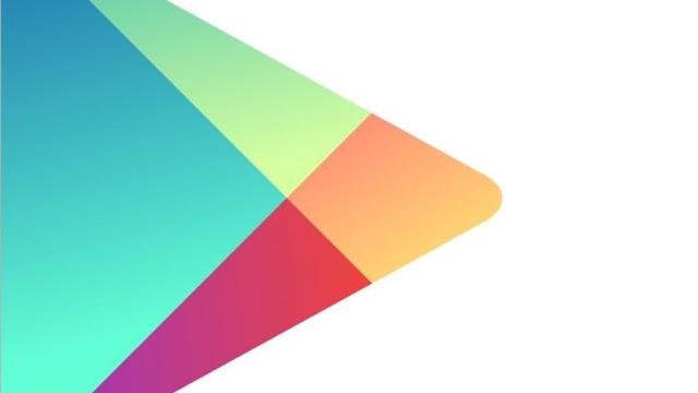 Google Play no permitirá citar buenos comentarios en la descripción de las apps