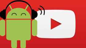 Las mejores aplicaciones para escuchar YouTube en segundo plano