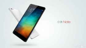 Los Nexus son los móviles más fiables y Xiaomi el fabricante mejor valorado
