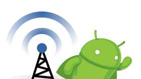 Trucos imprescindibles para mejorar la conexión a Internet de tu Android