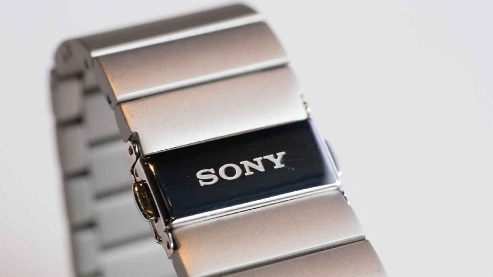Sony (móvil) planea recortar hasta 1000 puestos de trabajo