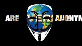 universal-music-anonymous