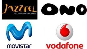 comparativa_ofertas_movil_fijo_adsl