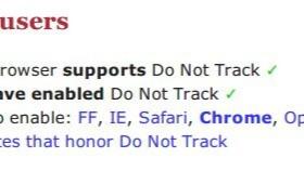 donottrack-1