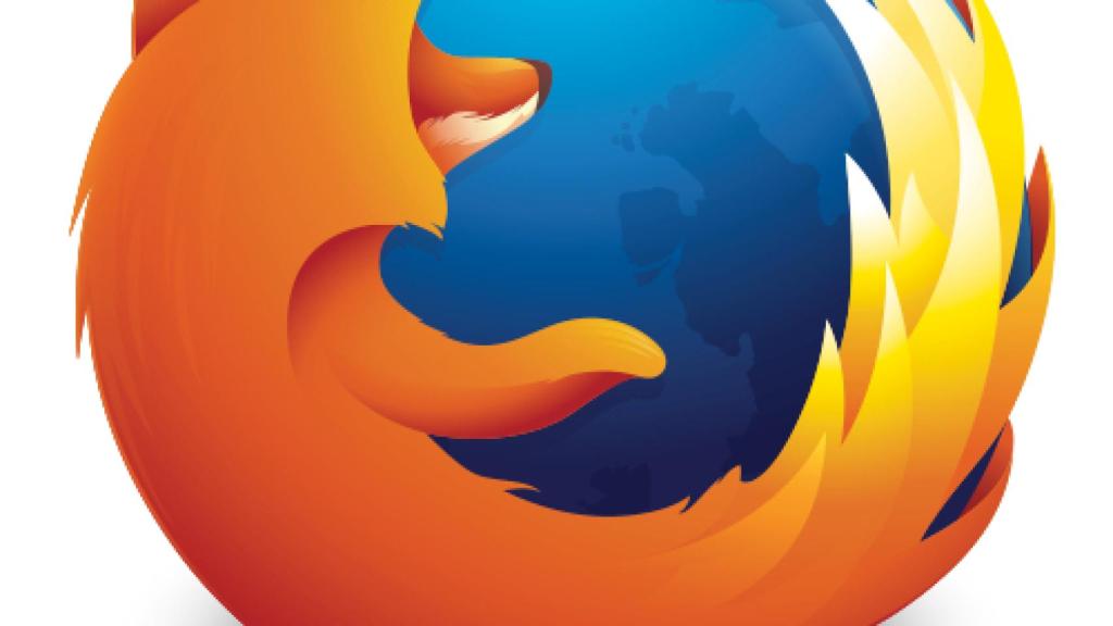 firefox-nuevo-logo