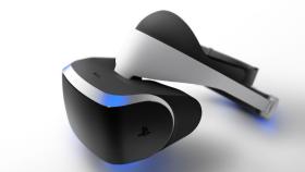 project-morpheus-1