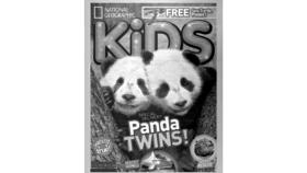 national-geographic-kids-1