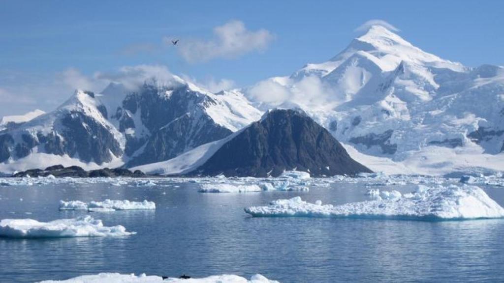 glaciar_antartico