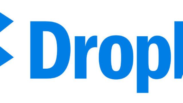 dropbox-logo