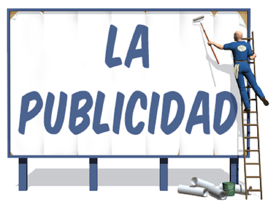 Publicidad 1-publicidad en internet