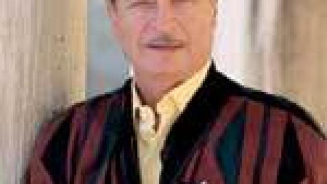 Image: Alfredo Kraus