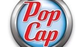 Bejeweled 2: Popcap ha llegado a Android