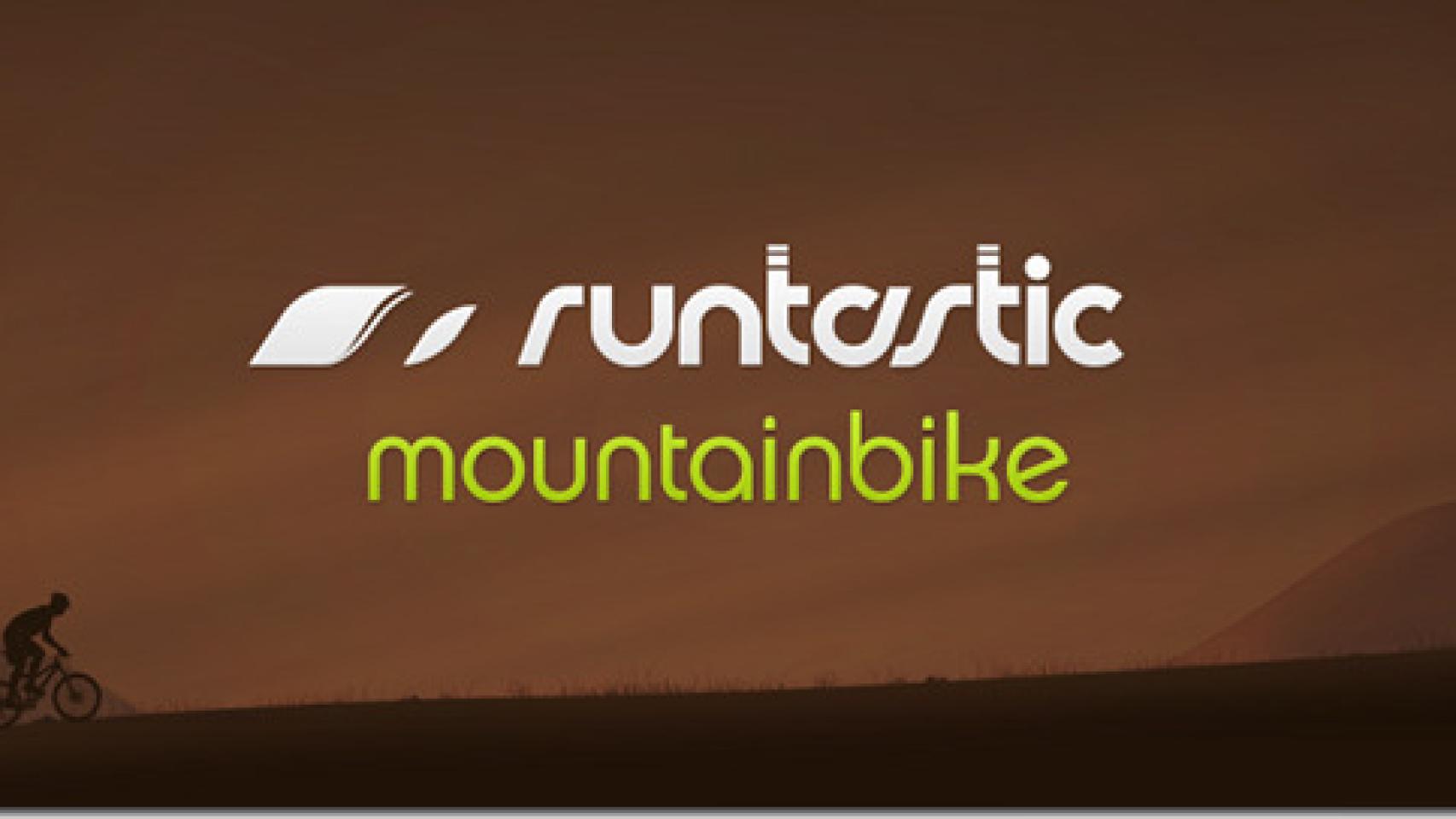 Runtastic lanza dos aplicaciones para ciclistas