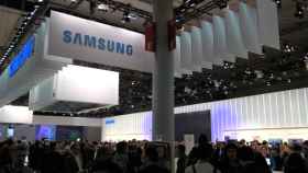 Samsung Galaxy Note 4 vendrá con pantalla QuadHD, Exynos 5433 y cámara de 16MP