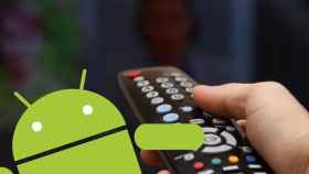 Las mejores aplicaciones para usar tu Android como mando a distancia