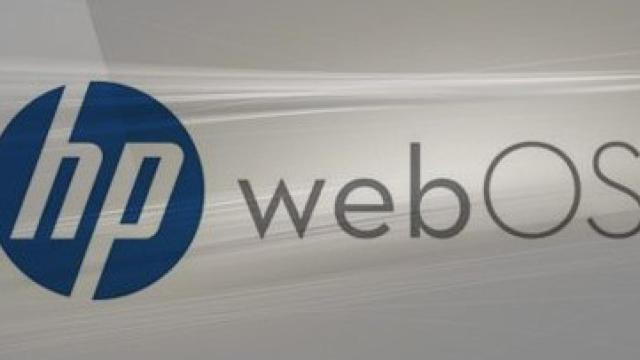 hp-webos