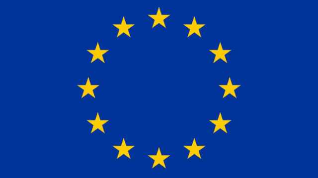 Flag_of_Europe