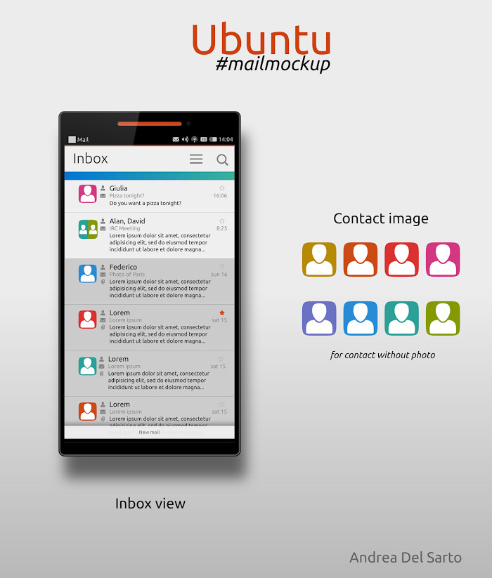 ubuntu-phone-email-1