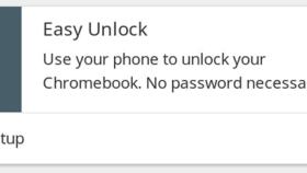 chrome-os-desbloqueo-2