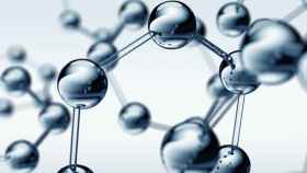 quimico molecula