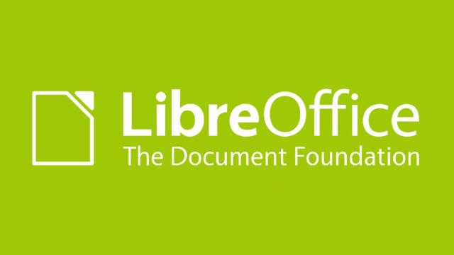 libreoffice-logo