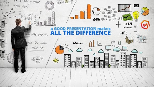 mejores programas para crear presentaciones