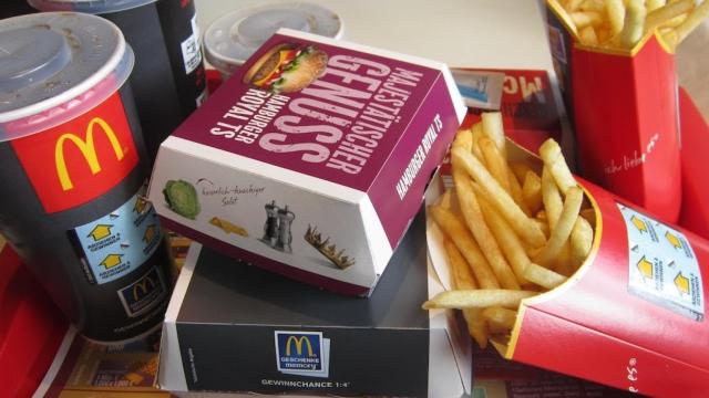 mcdonalds-ingredientes-01