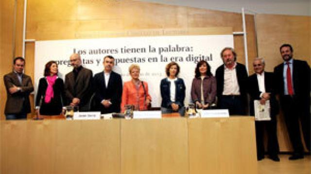 Image: Fuego abierto sobre el futuro del libro