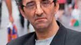 Image: Diccionario Bolaño