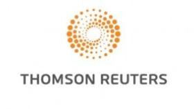 Thomson Reuters – Actualidad en tu Android