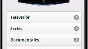 Disfruta de televisión, series y películas desde tu Android completamente gratis