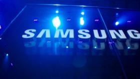 Apple solicita la retirada del mercado de 8 dispositivos de Samsung