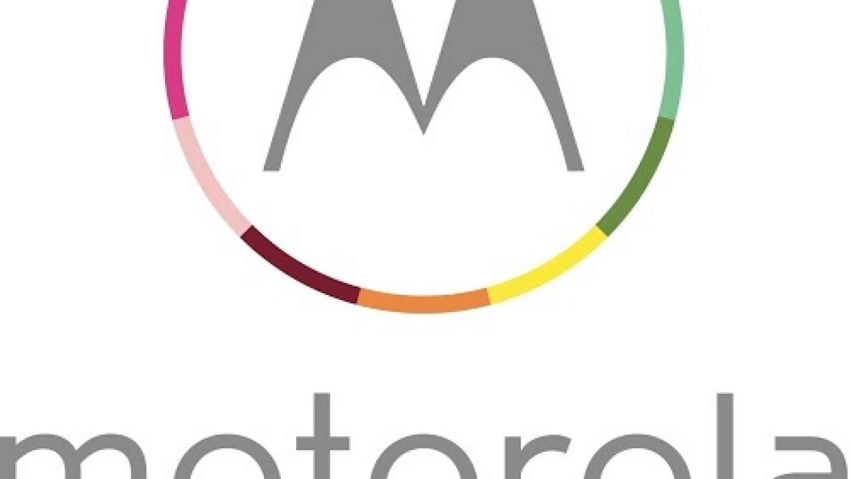 Motorola estaría preparando un Smartphone de gama alta por 250€ para Europa