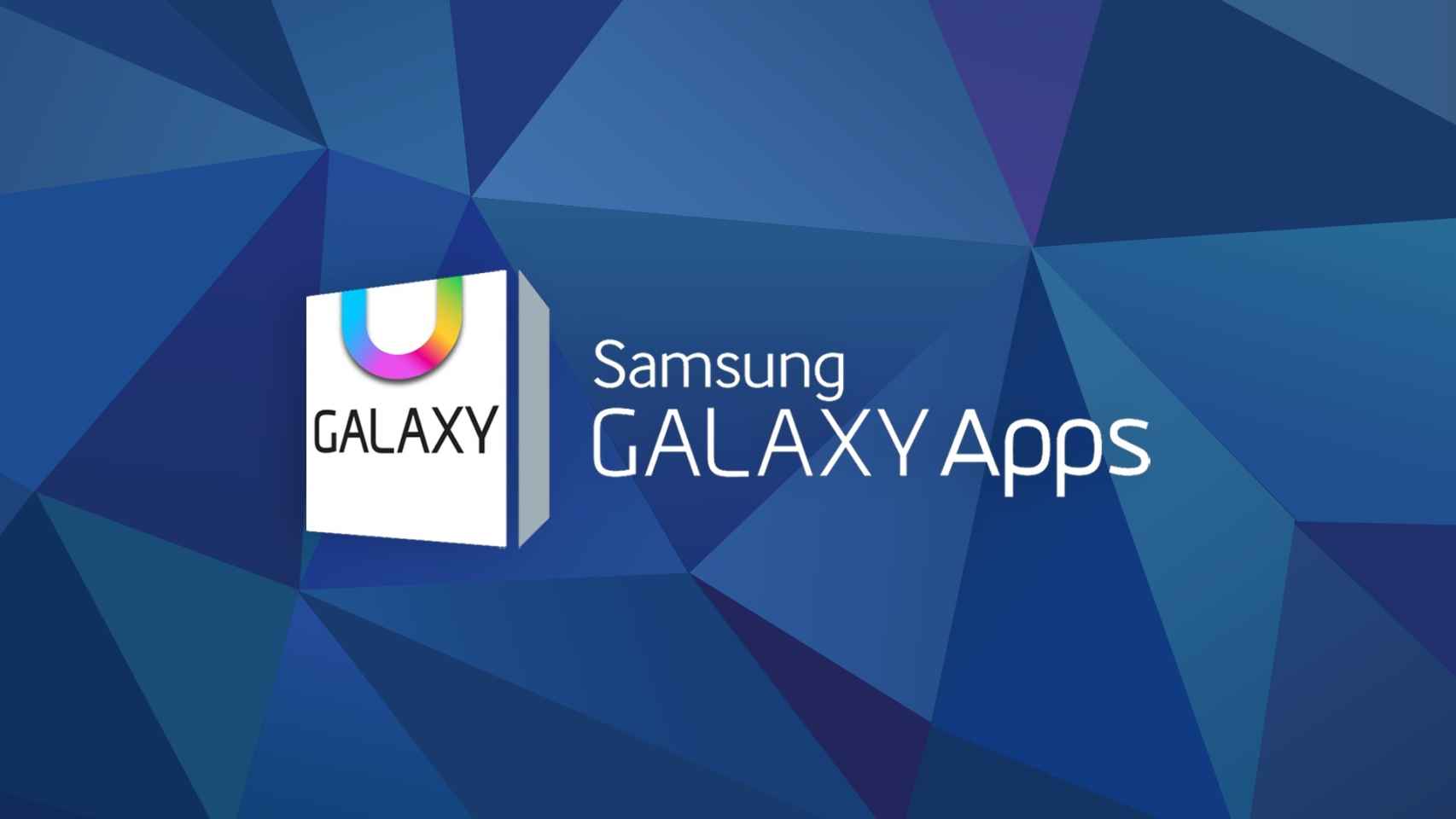Samsung eliminará aplicaciones preinstaladas en el Galaxy S6 y las hará descargables