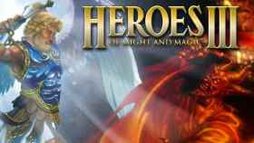 Heroes of Might and Magic III HD para tablets Android