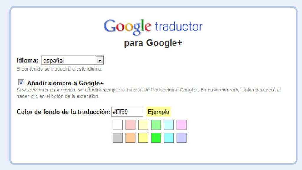 Google-translate-google-plus