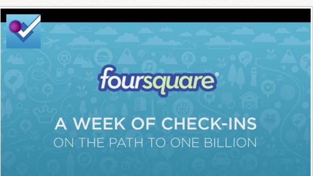 4square-billion