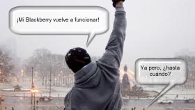 rocky-blackberry-servicio-caido