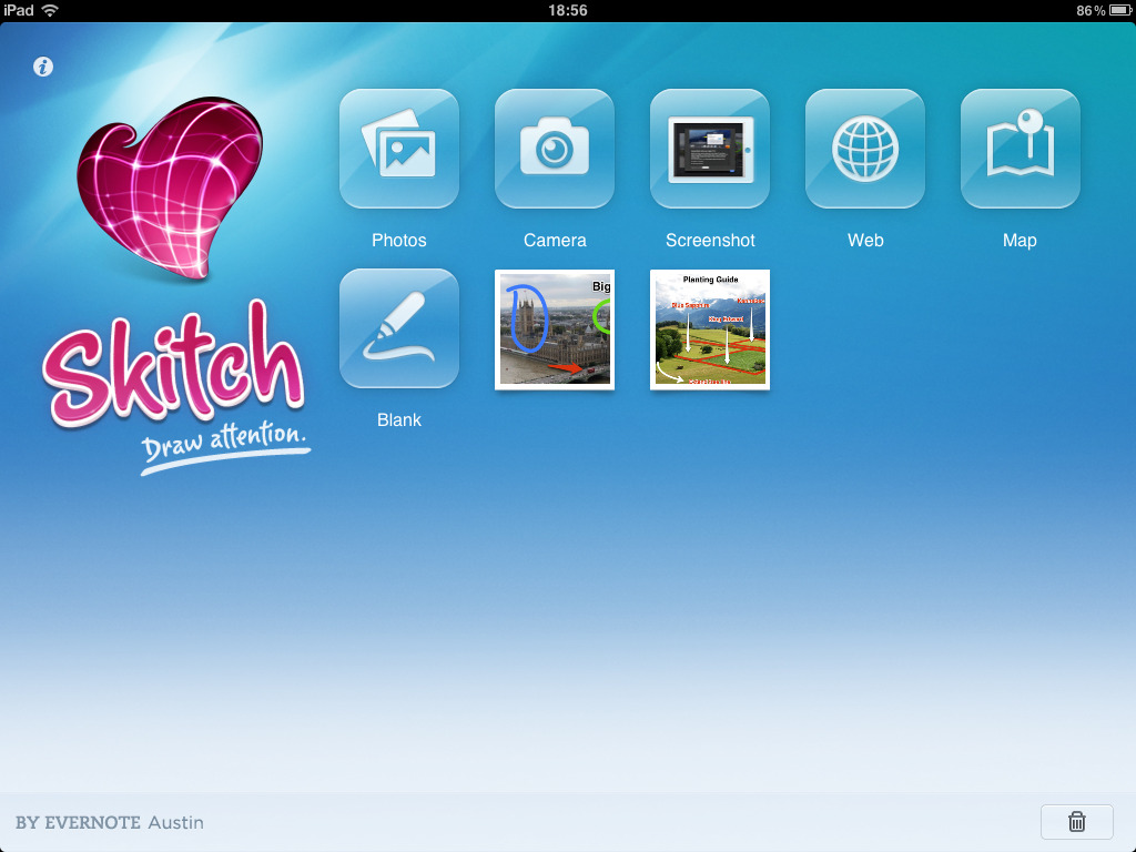 Skitch_1