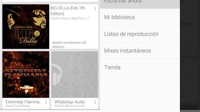 google play music 1