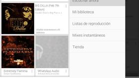 google play music 1