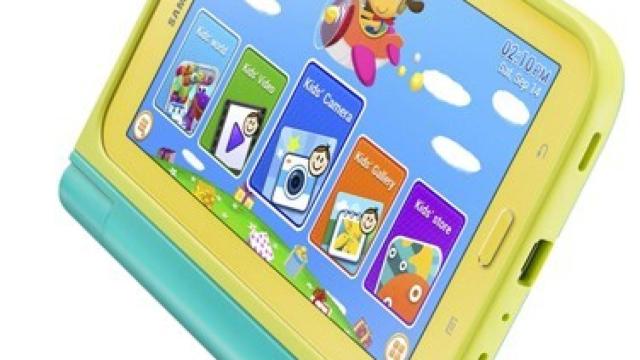 samsung-galaxy-tab-3-kids-1