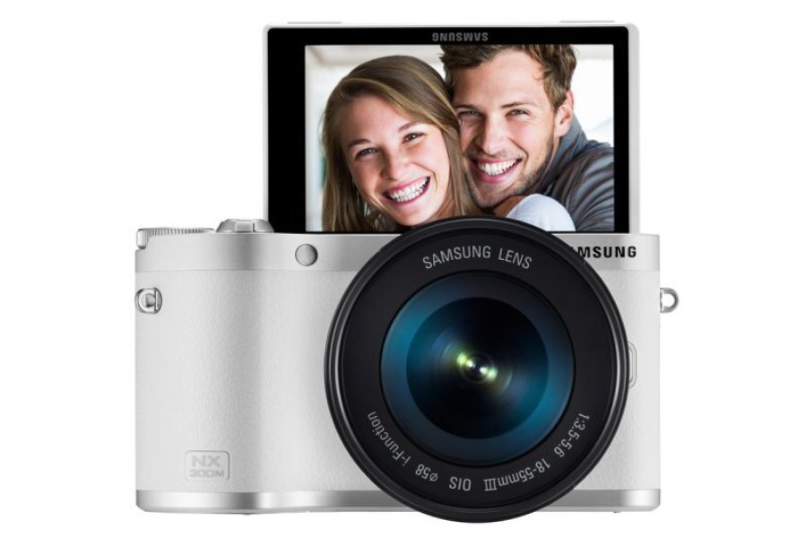 samsung-nx300m-2