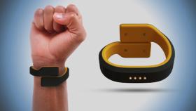 pavlok-1