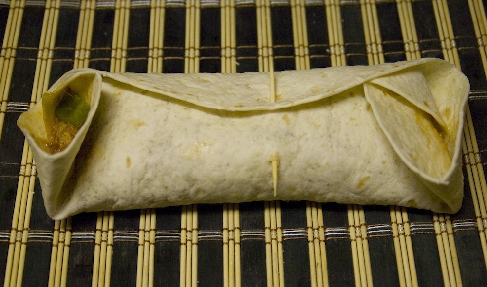 Burrito2